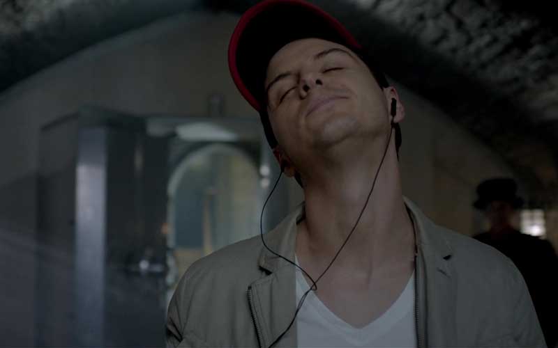 The Reichenbach Fall 5
