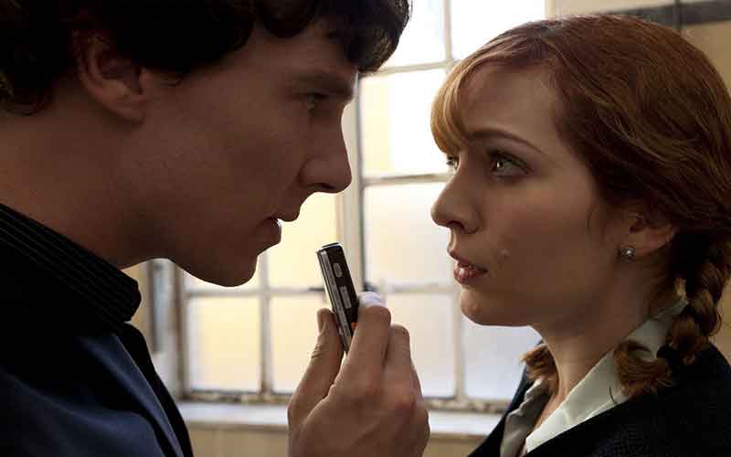 The Reichenbach Fall 6