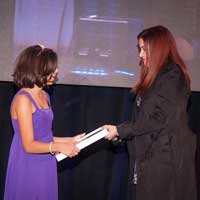 Wigs and wishes 2014