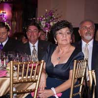 Wigs and wishes 2014