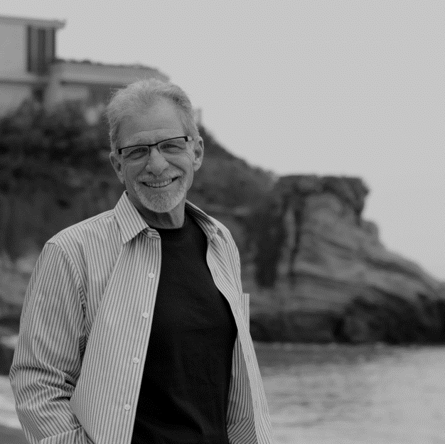 Jim Zetz